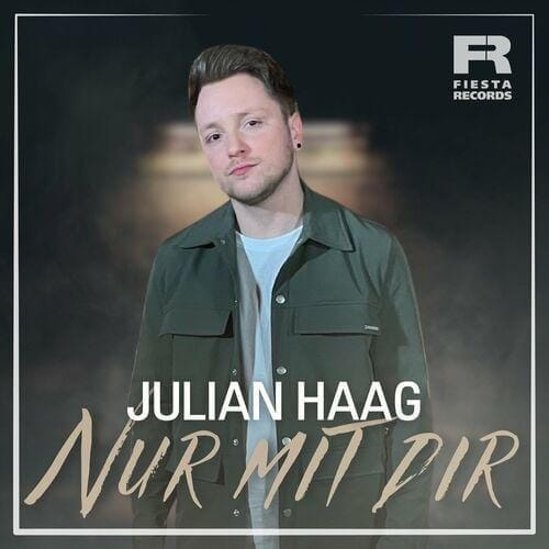 Webradio Steckbrief - Julian Haag