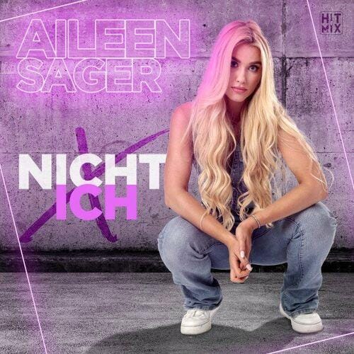 Hintergrund