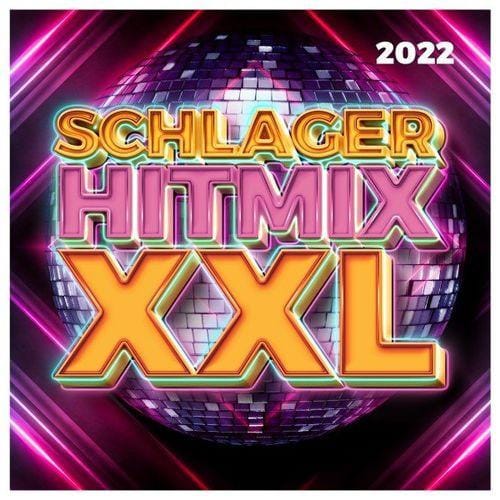 Hintergrund