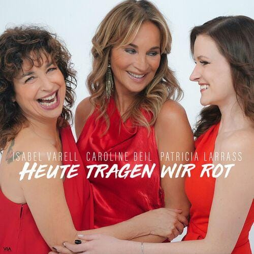 Hintergrund