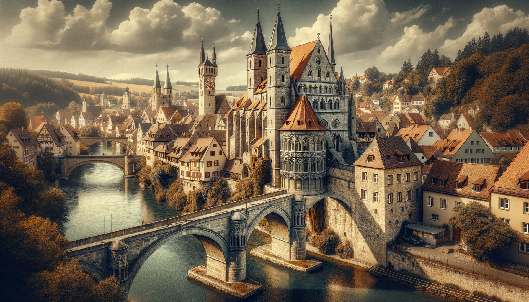 Hintergrund