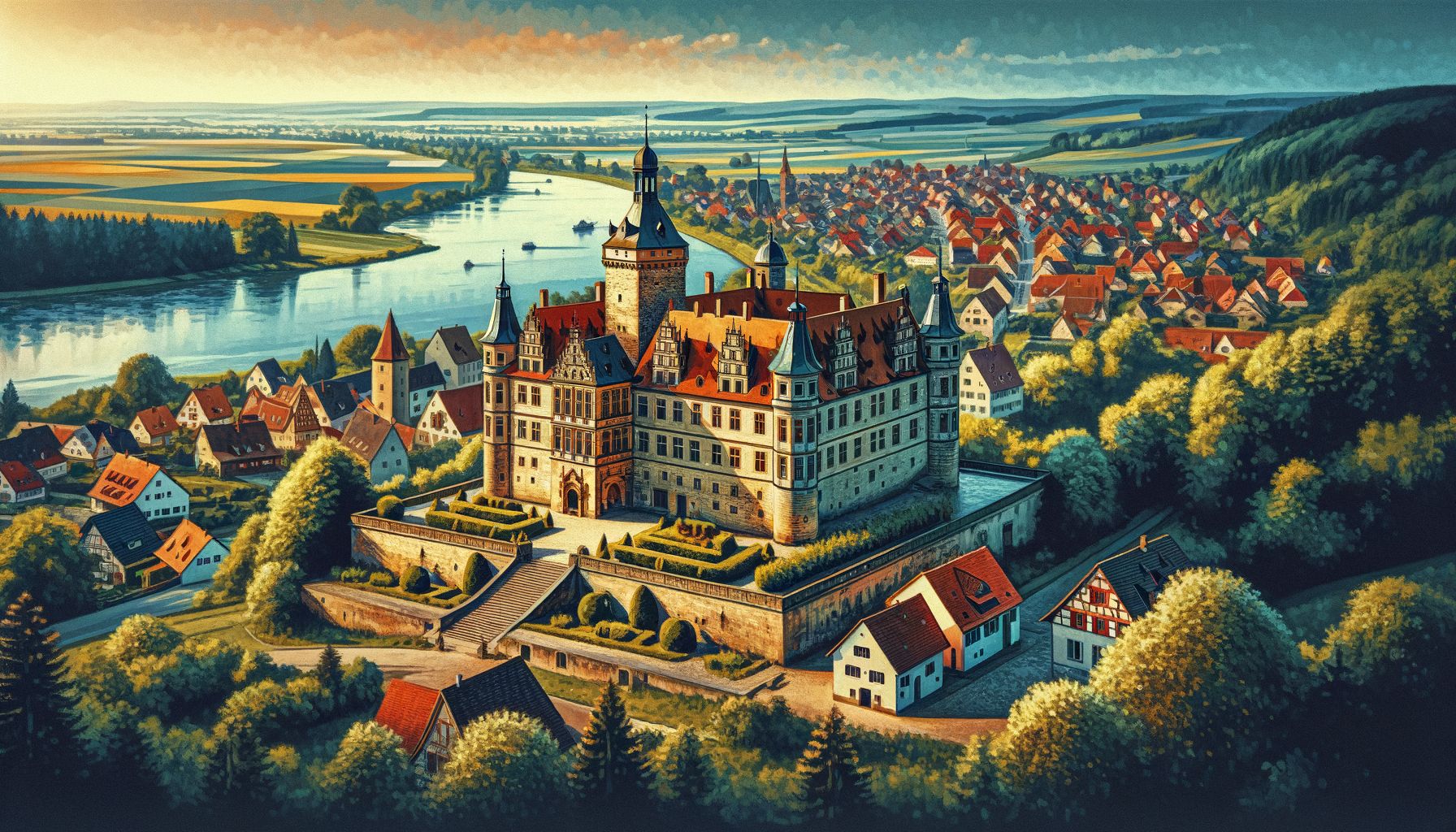 Hintergrund