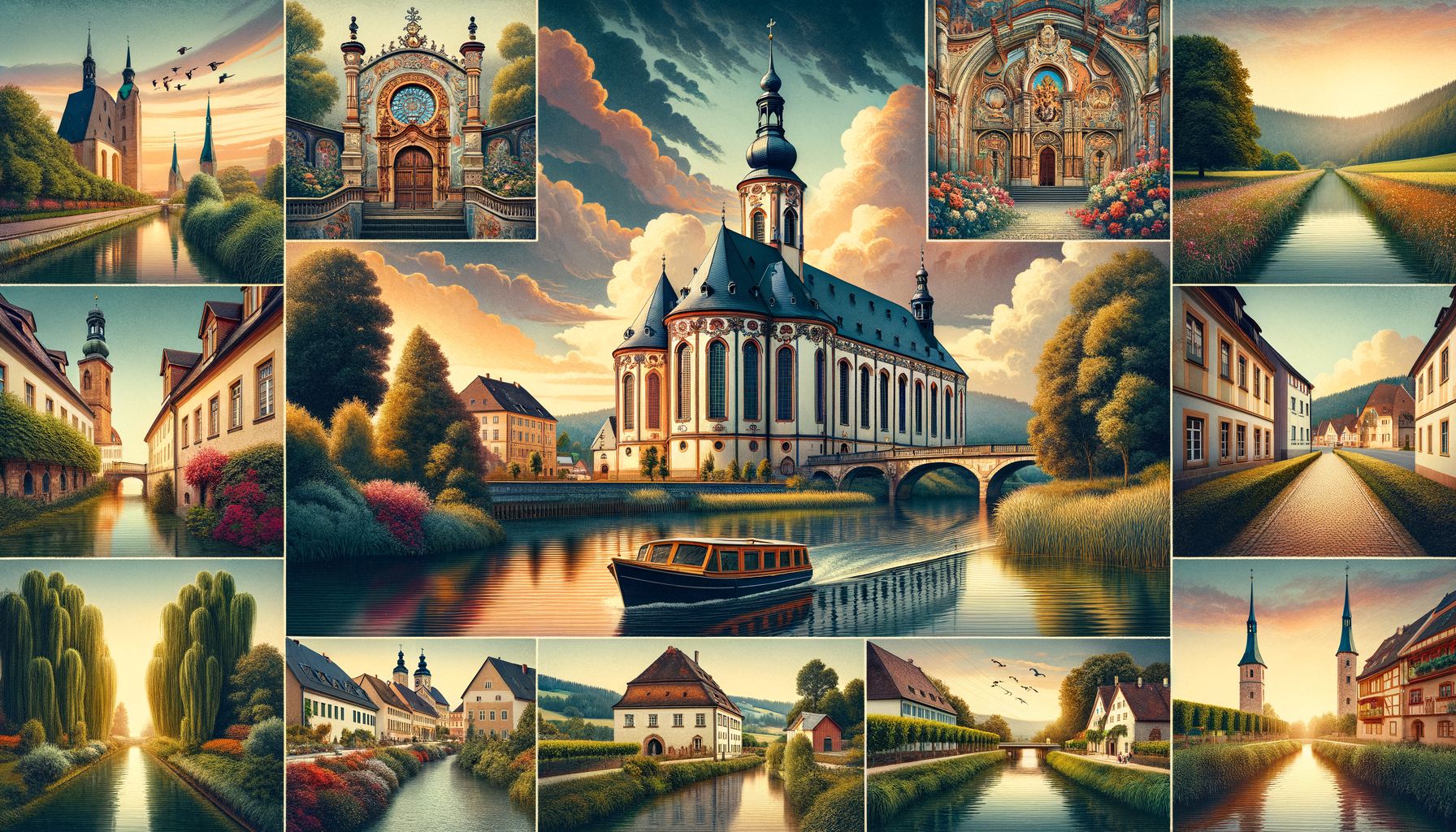 Hintergrund