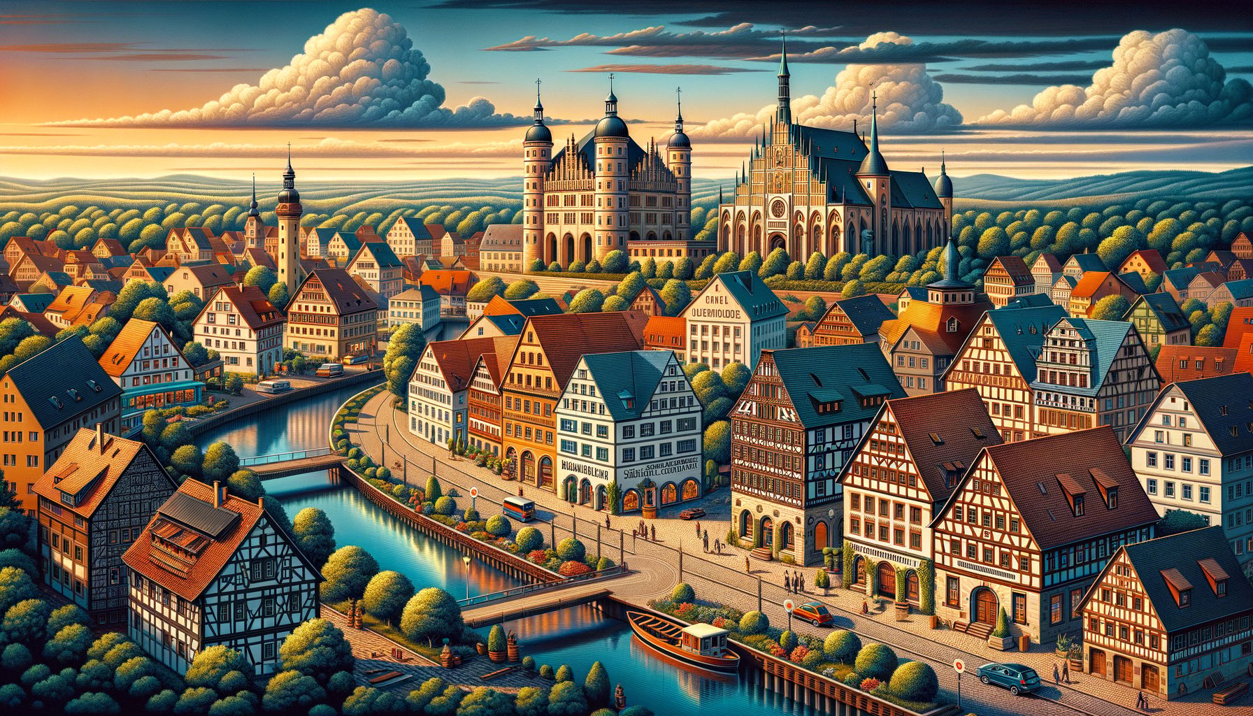 Hintergrund