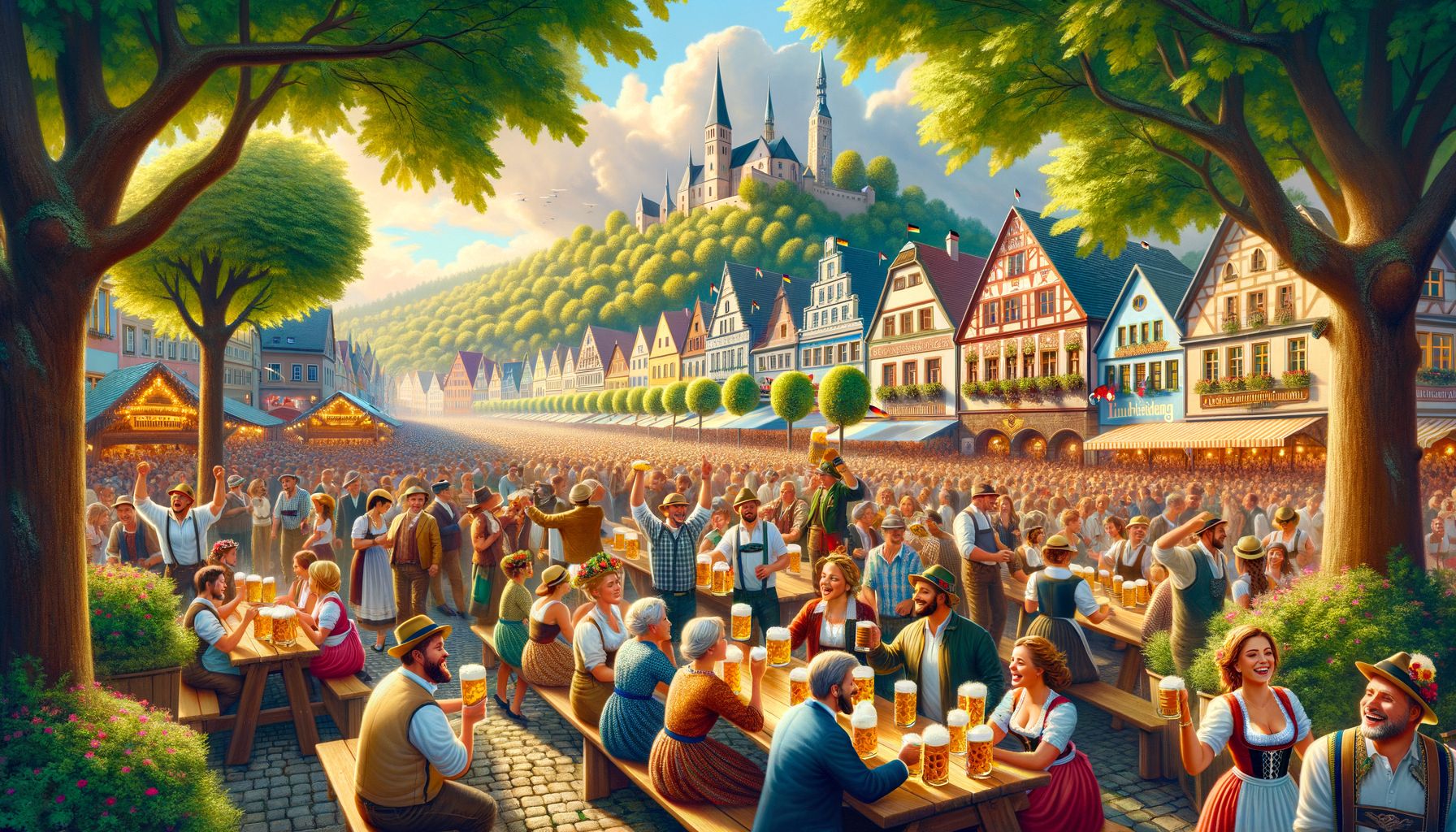 Hintergrund