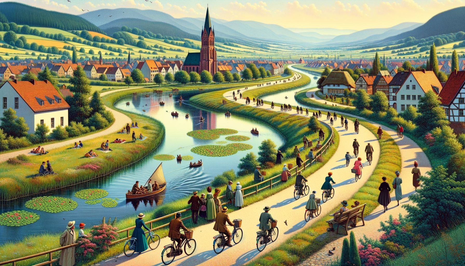 Hintergrund