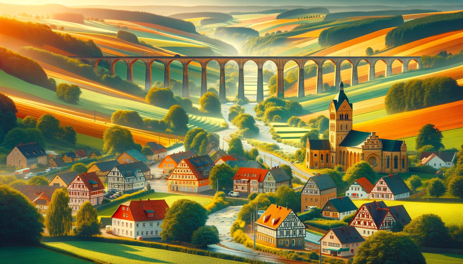 Hintergrund