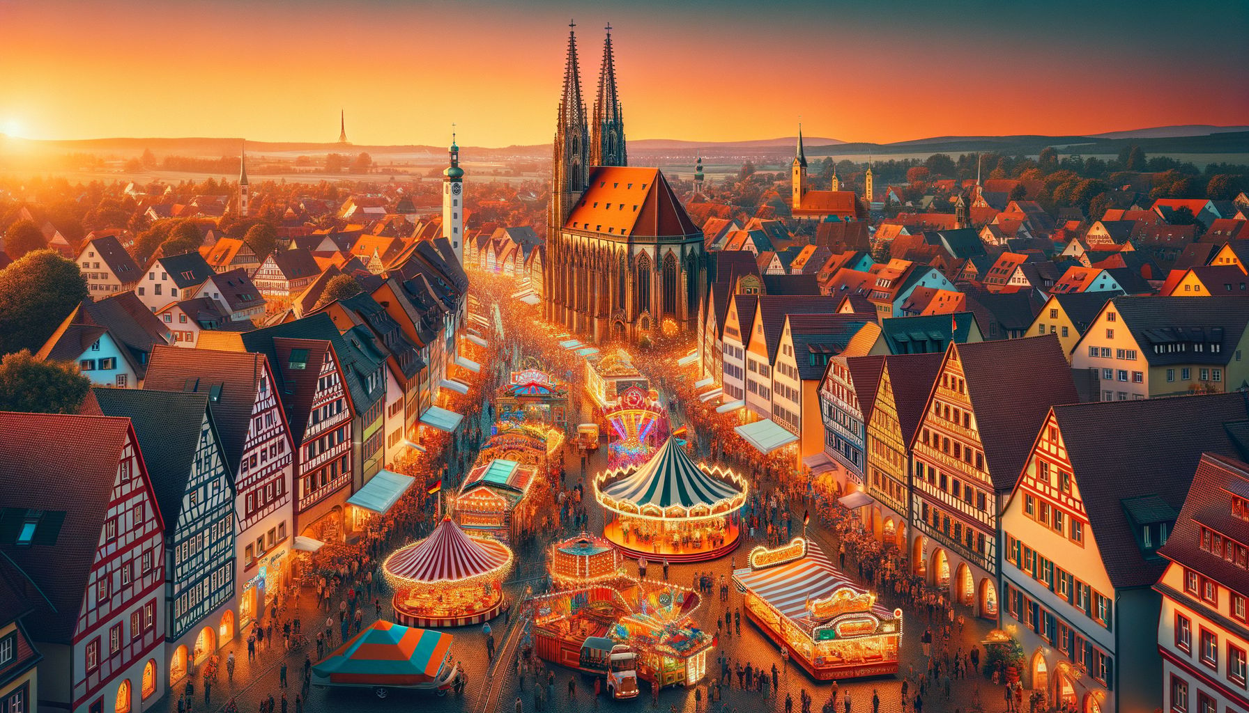 Hintergrund