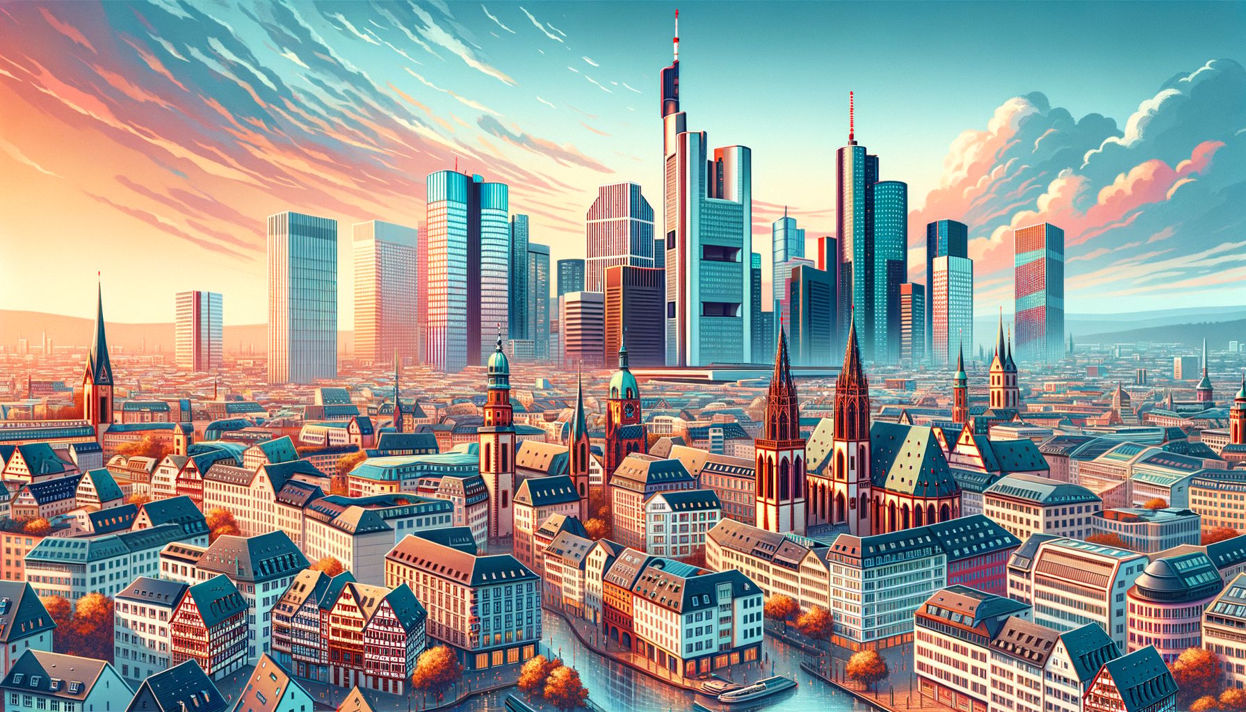 Hintergrund