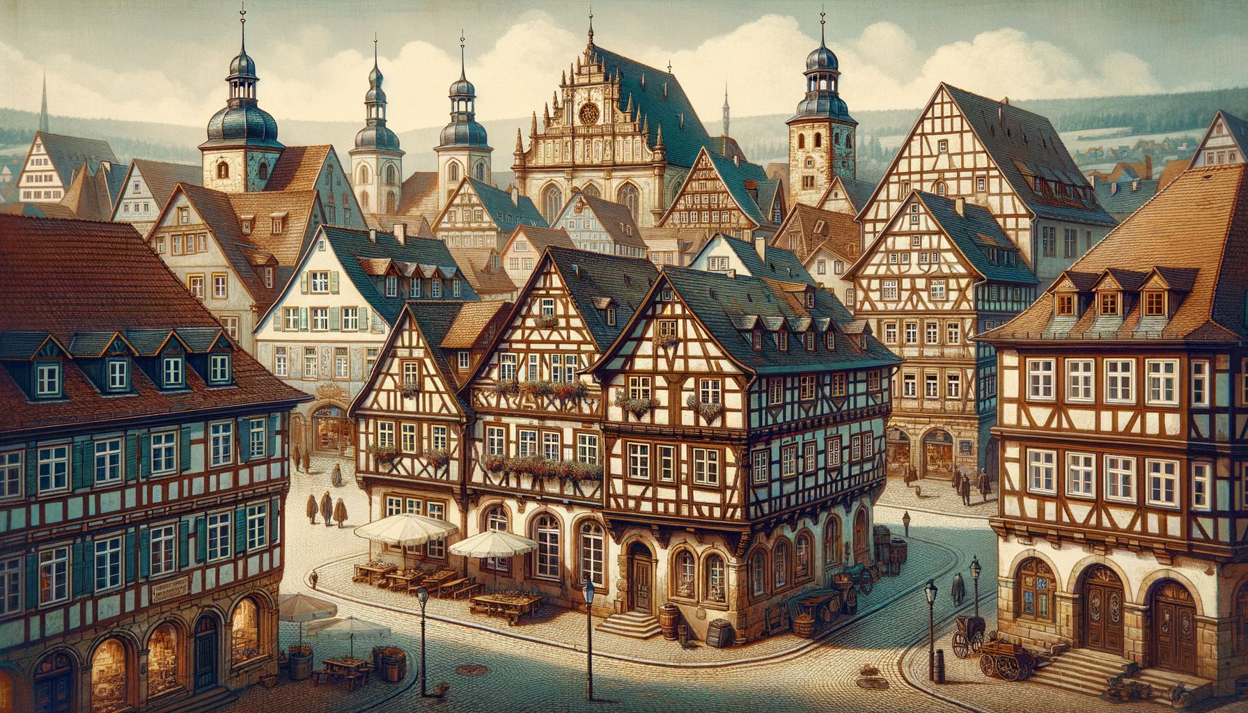 Hintergrund