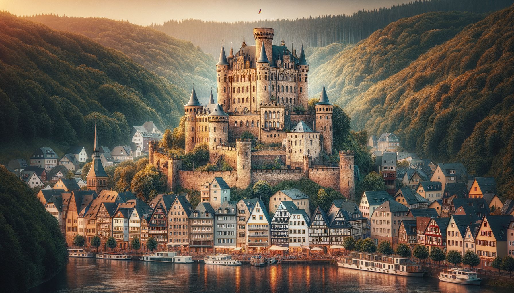 Hintergrund