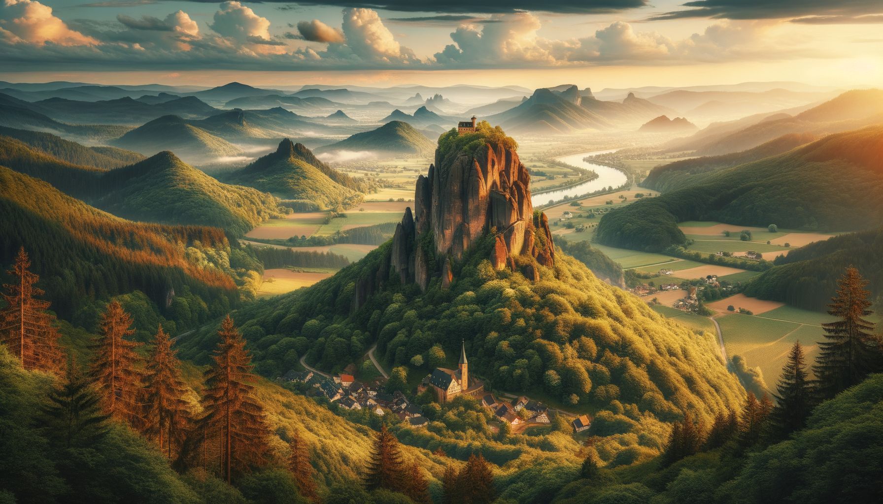 Hintergrund