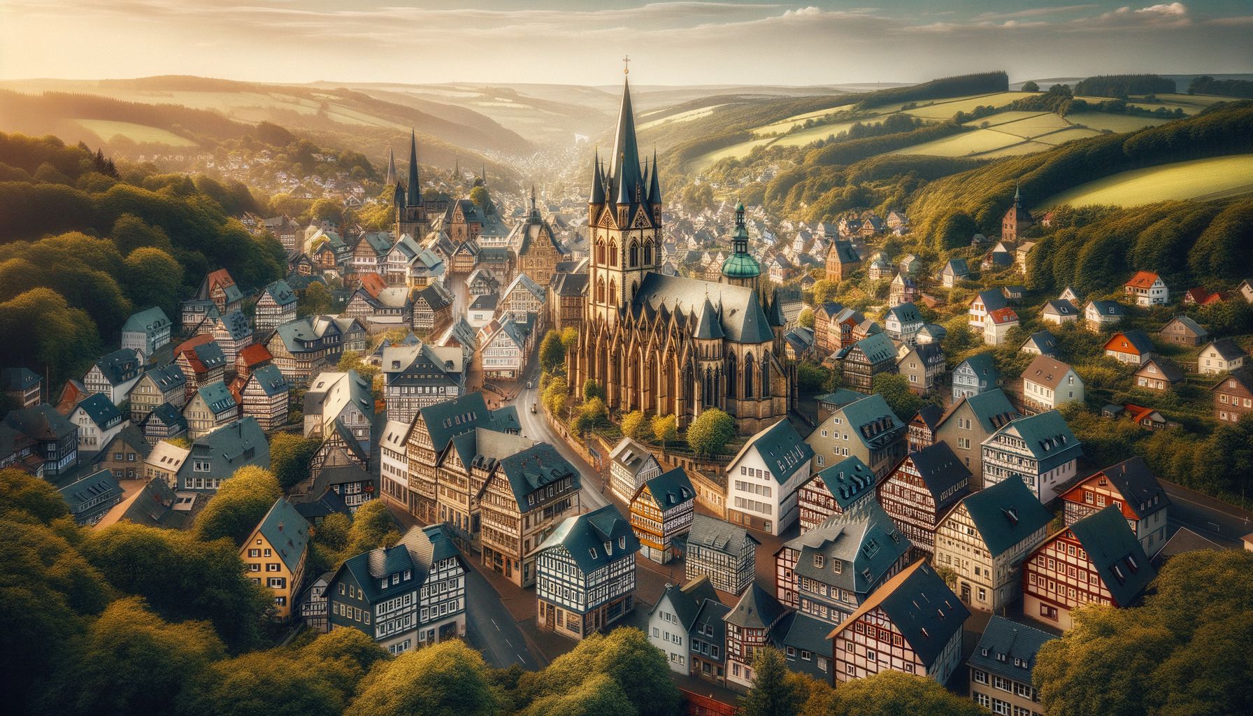 Hintergrund