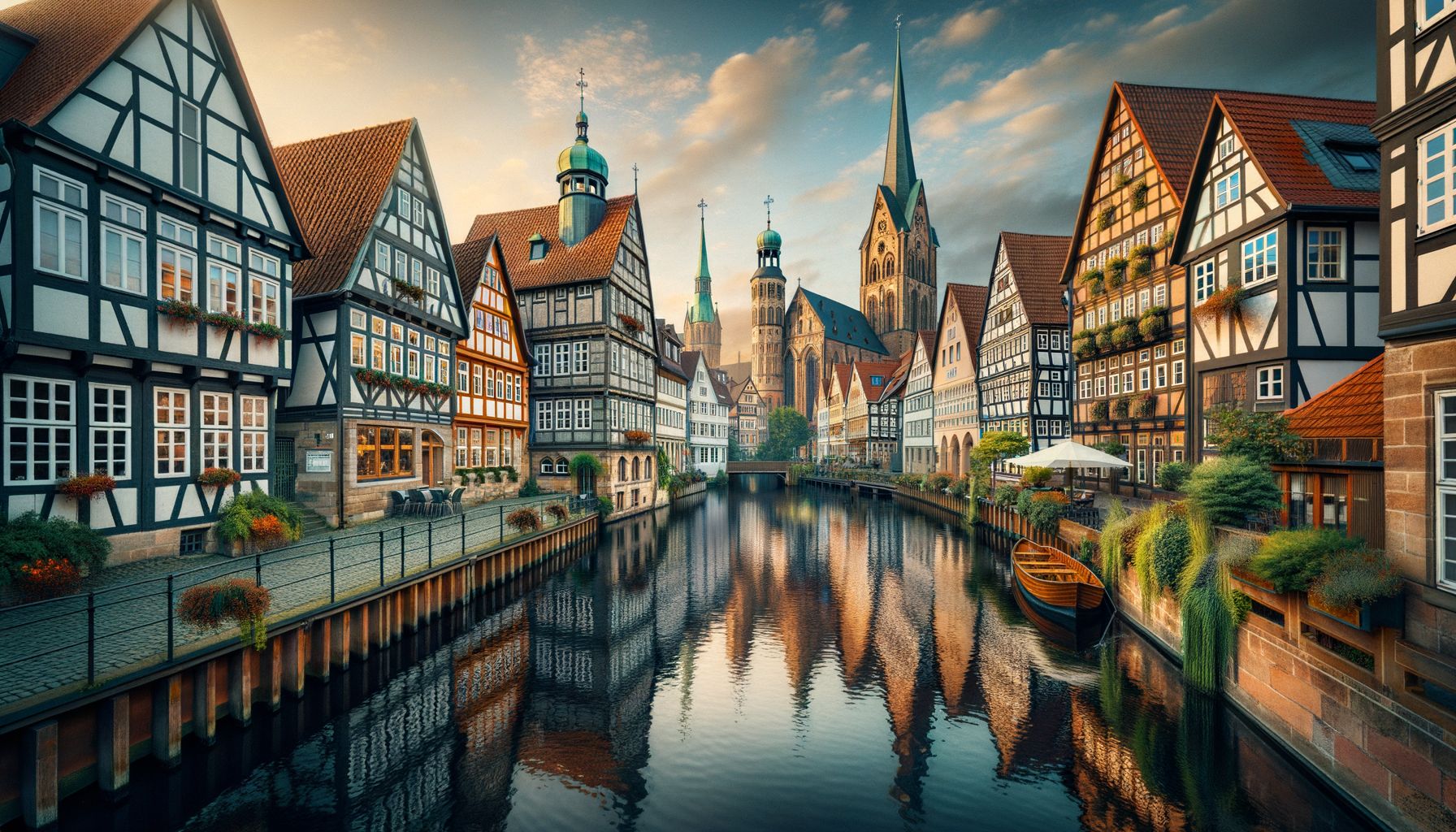 Hintergrund