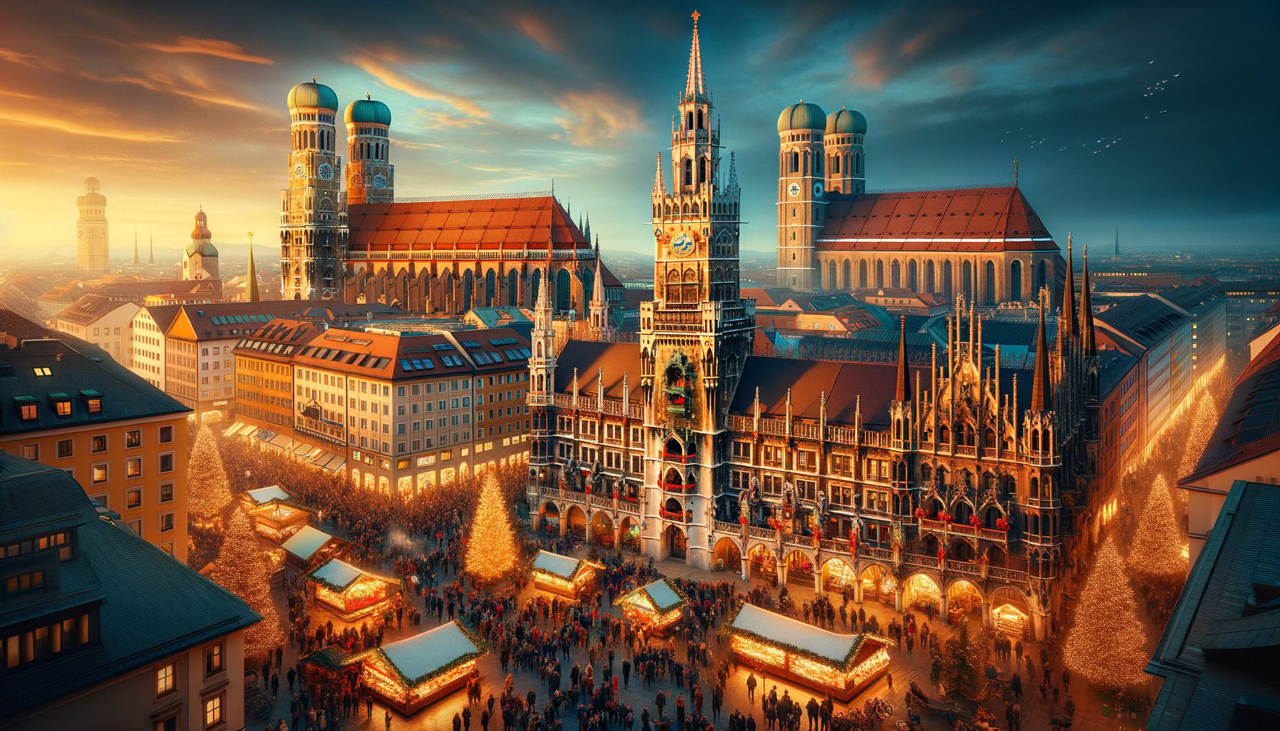 Hintergrund