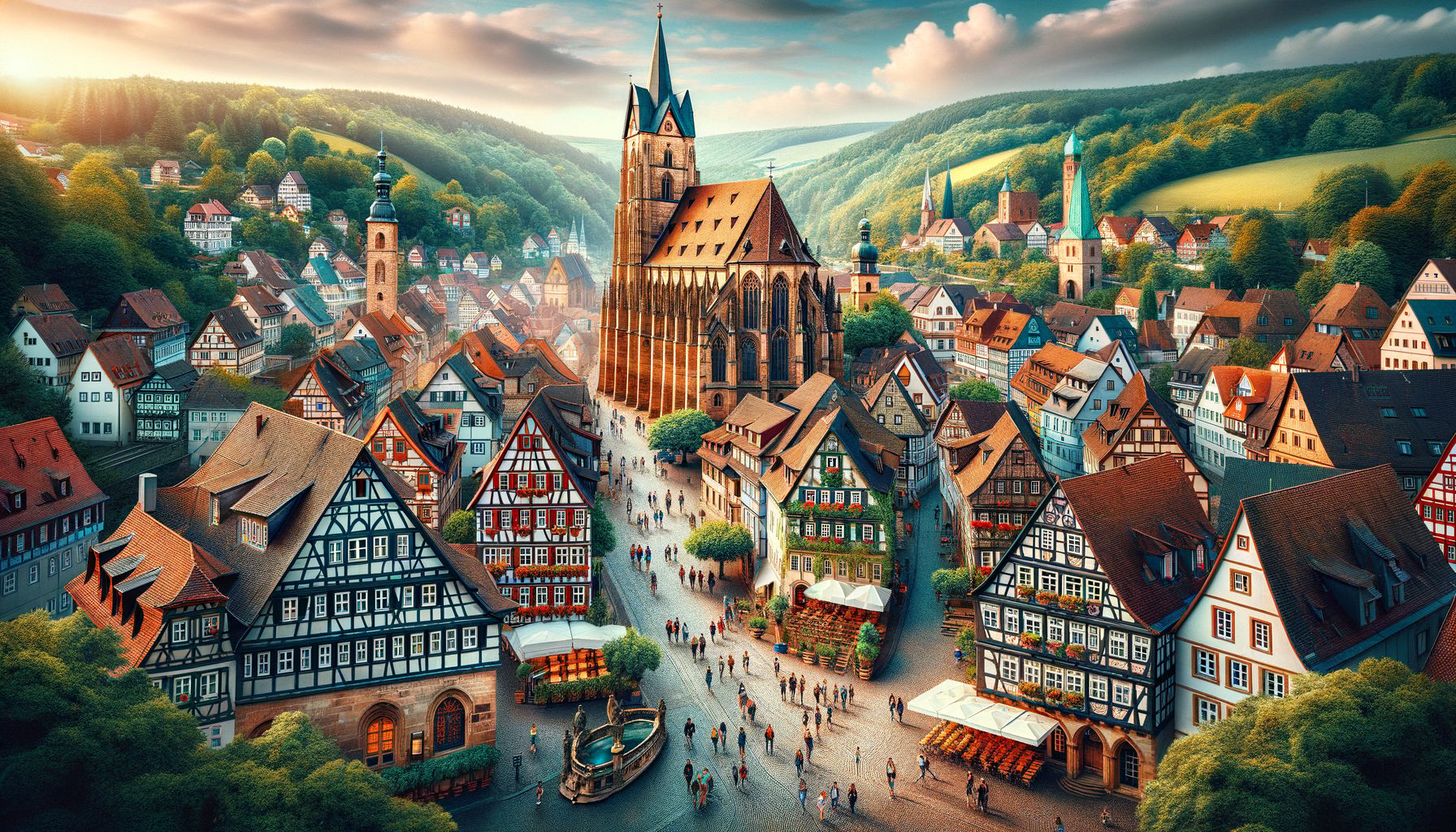 Hintergrund