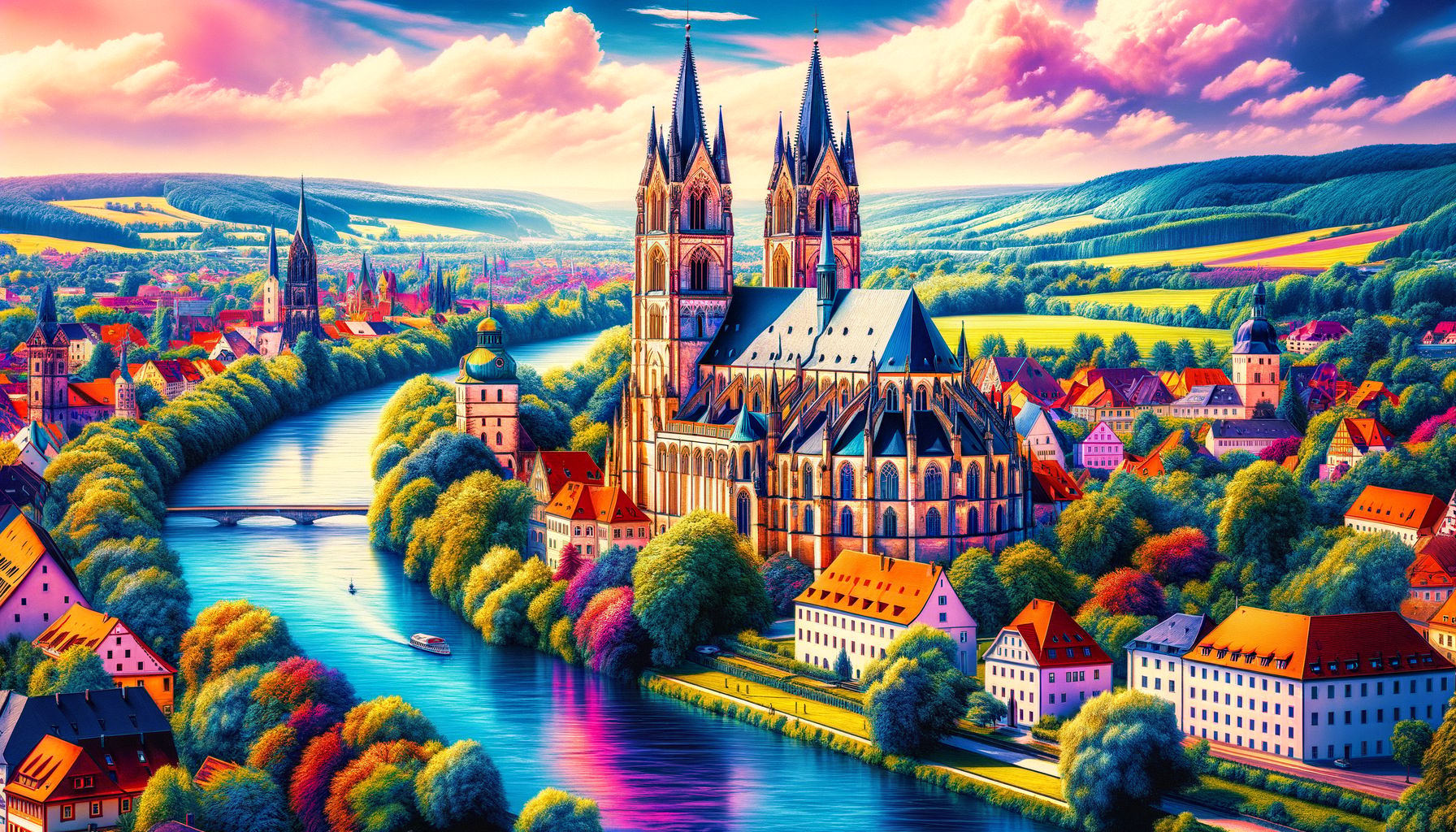 Hintergrund