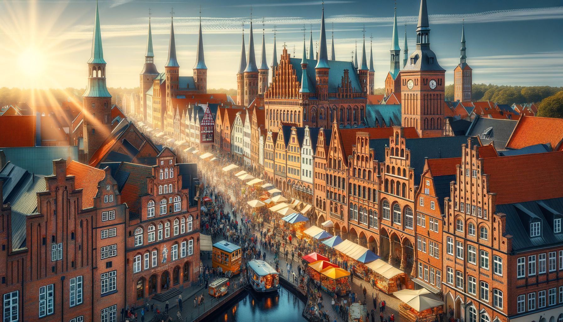 Hintergrund