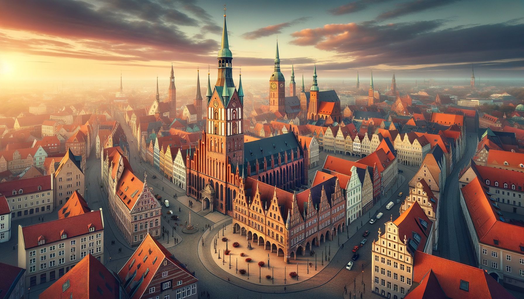 Hintergrund