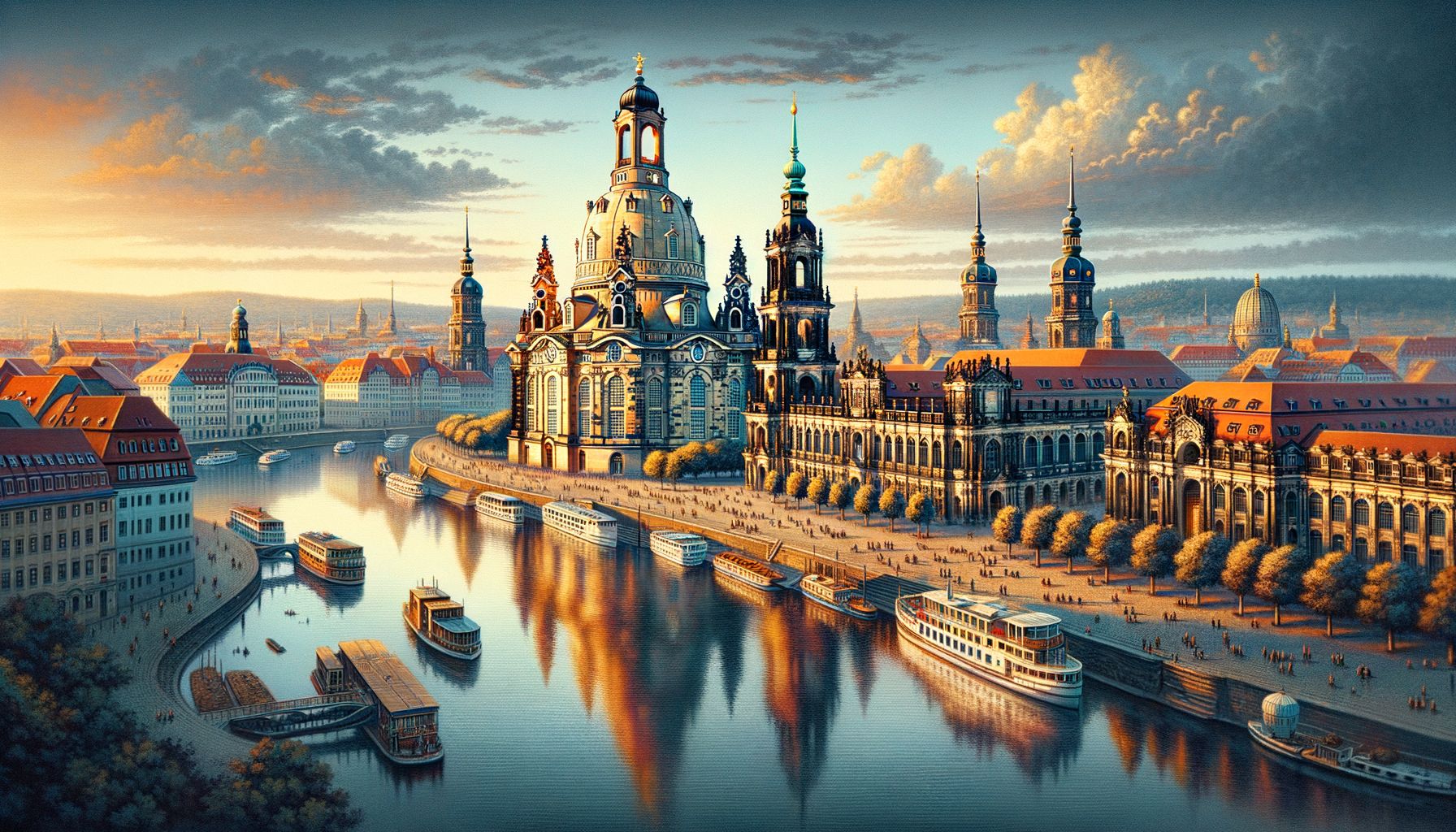 Hintergrund