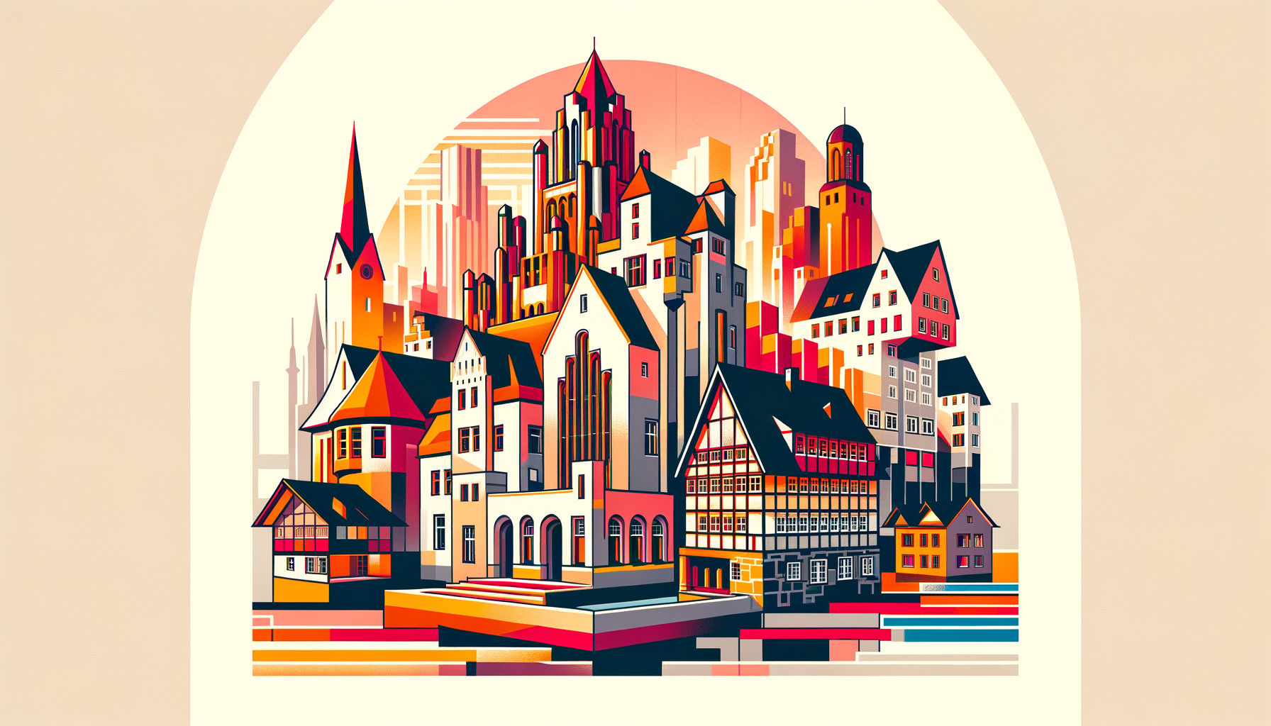 Hintergrund