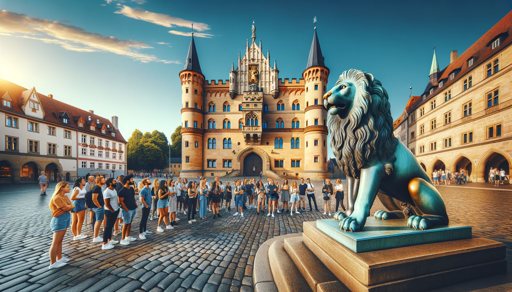 Hintergrund