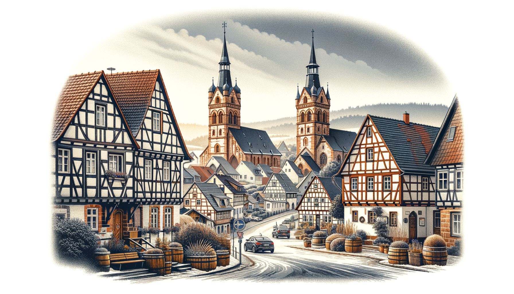 Hintergrund