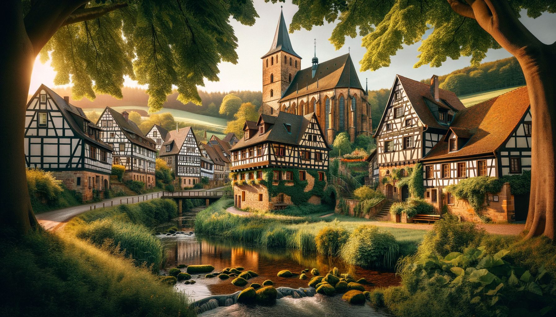 Hintergrund