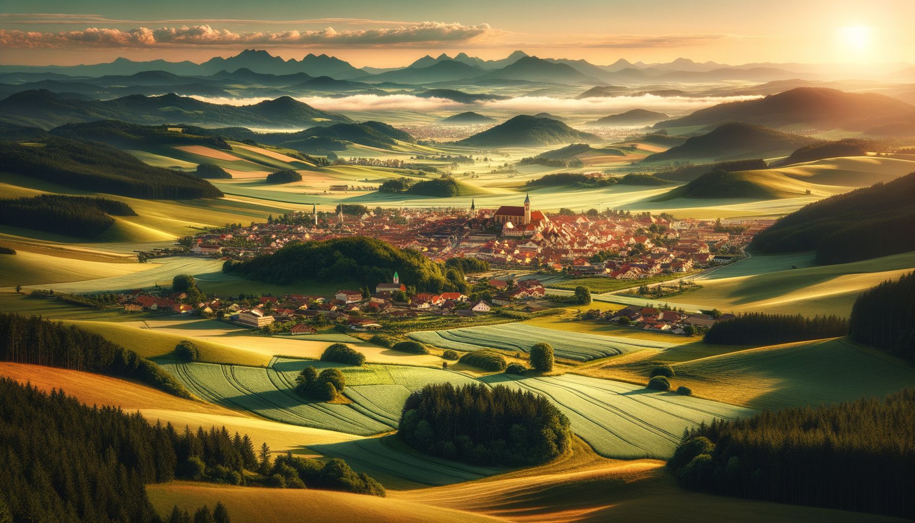Hintergrund