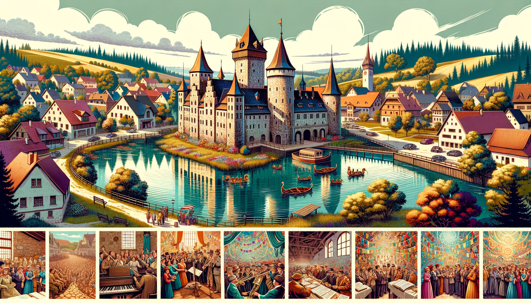 Hintergrund