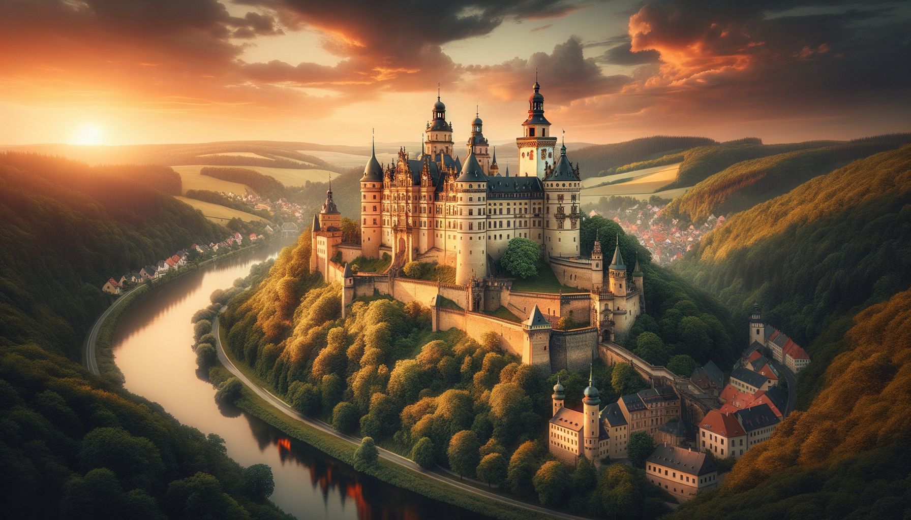 Hintergrund