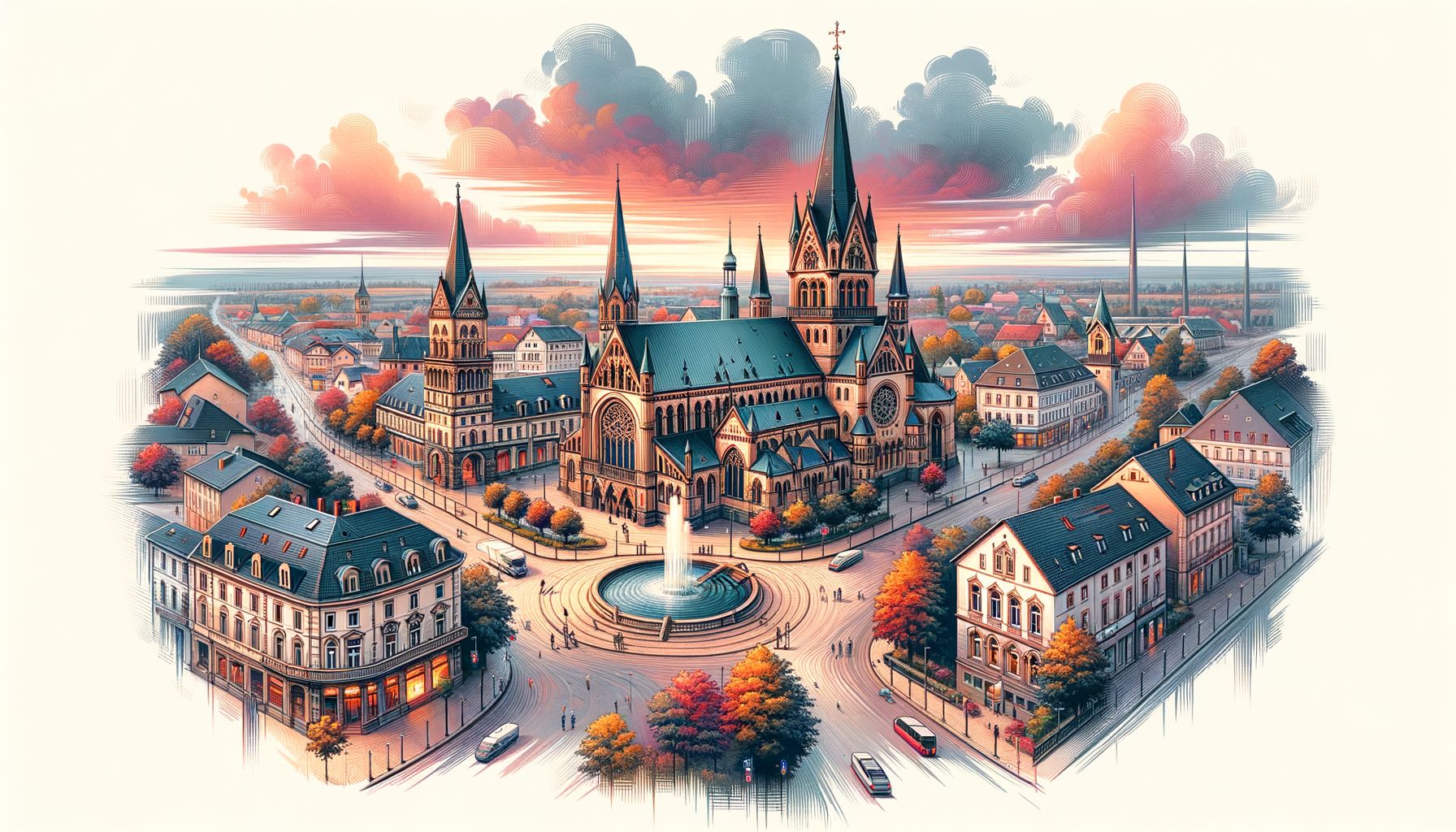 Hintergrund