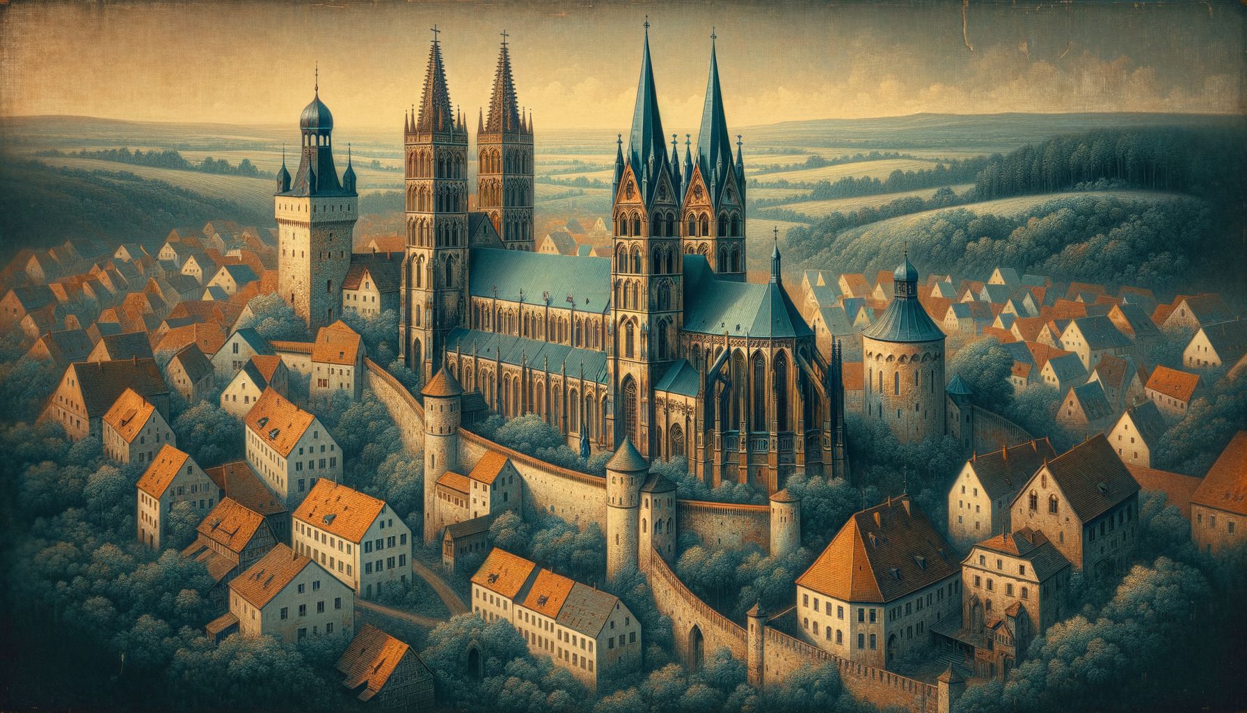 Hintergrund
