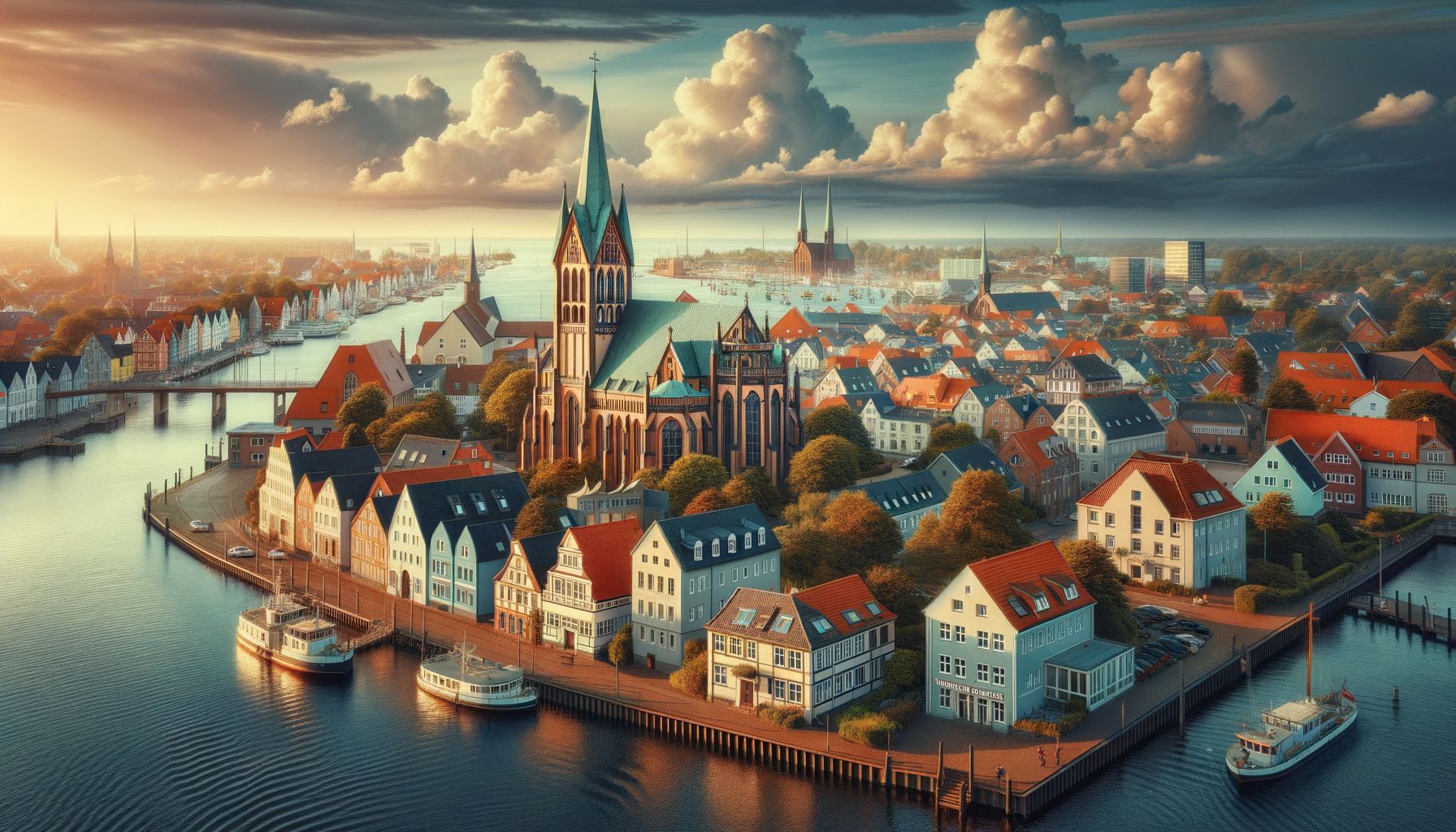 Hintergrund
