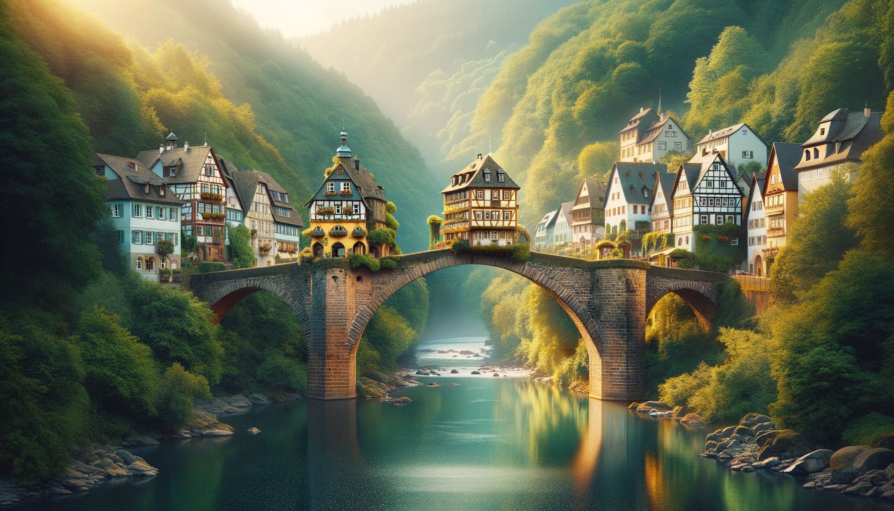 Hintergrund