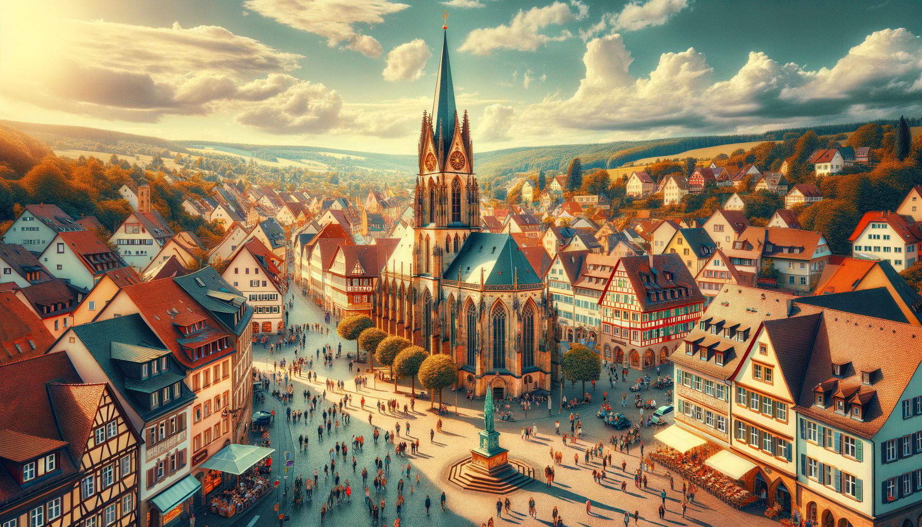 Hintergrund
