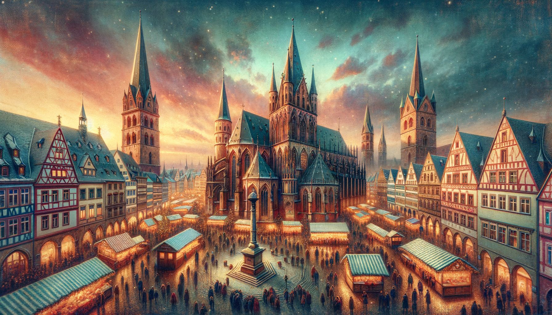 Hintergrund