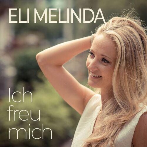 Webradio Steckbrief - Eli Melinda