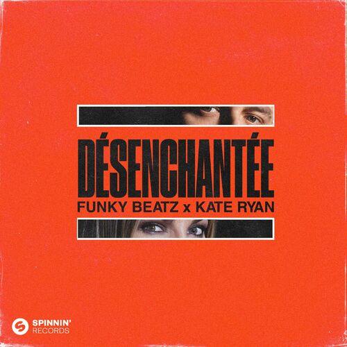 Webradio Steckbrief - Funky Beatz