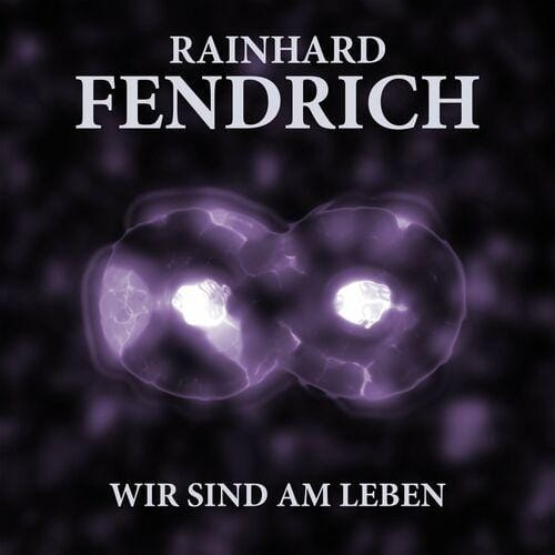Webradio Steckbrief - Rainhard Fendrich