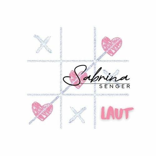 Webradio Steckbrief - Sabrina Senger