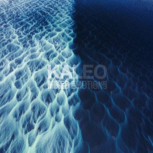Webradio Steckbrief - KALEO
