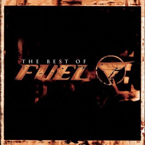 Webradio Steckbrief - Fuel