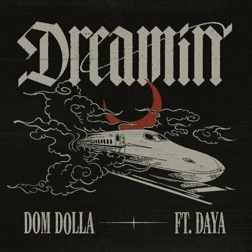 Webradio Steckbrief - Dom Dolla