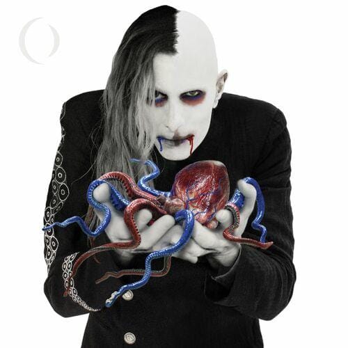 Webradio Steckbrief - A Perfect Circle