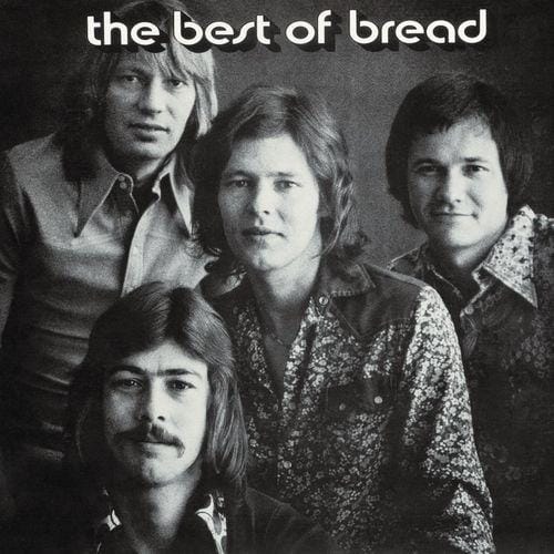 Webradio Steckbrief - Bread