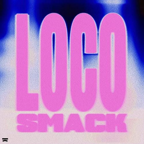 Webradio Steckbrief - SMACK