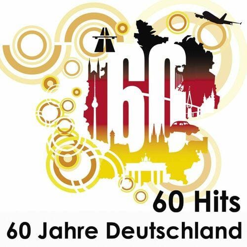 Webradio Steckbrief - Freundeskreis