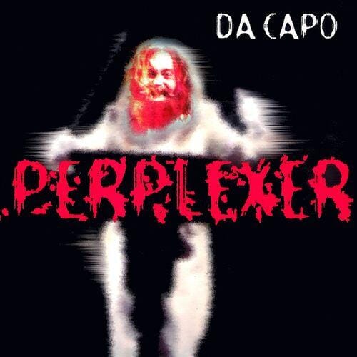Webradio Steckbrief - Perplexer