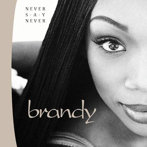 Webradio Steckbrief - Monica